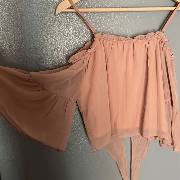 Top - Picture 7 of 7